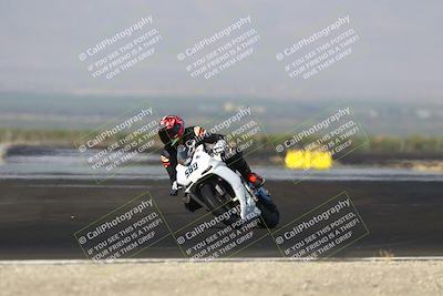 media/Sep-06-2025-CRA (Sat) [[cd32356307]]/Qualifying/Qualifying 2/